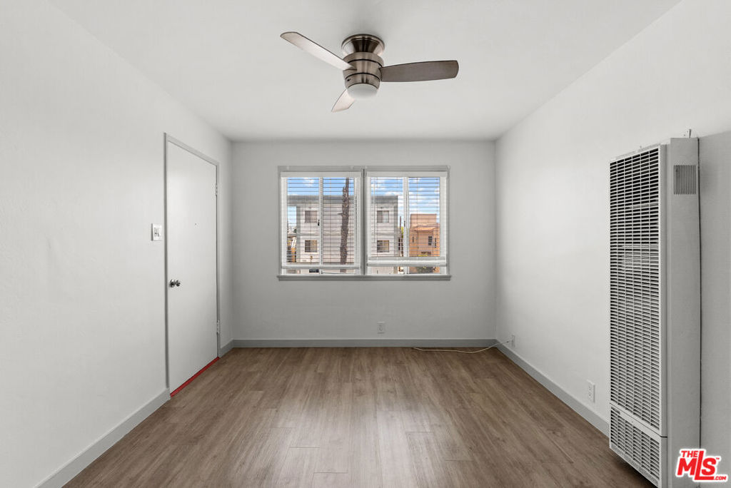 727 Olive Avenue Property Photo 22