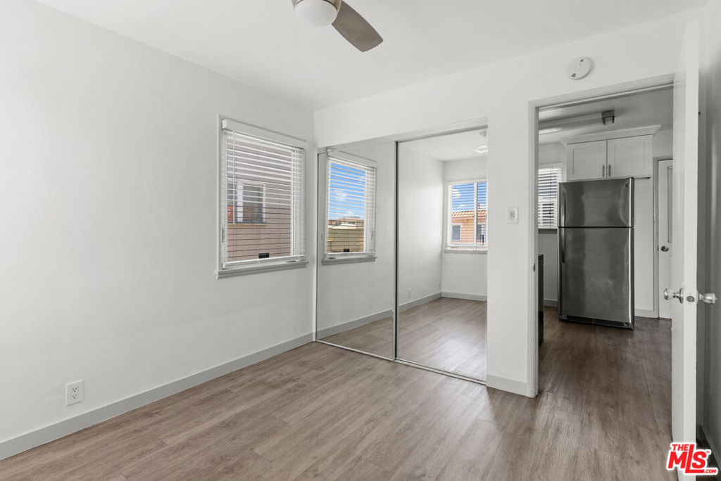727 Olive Avenue Property Photo 25