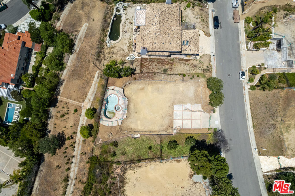 16756 Monte Hermoso Drive Property Photo 12