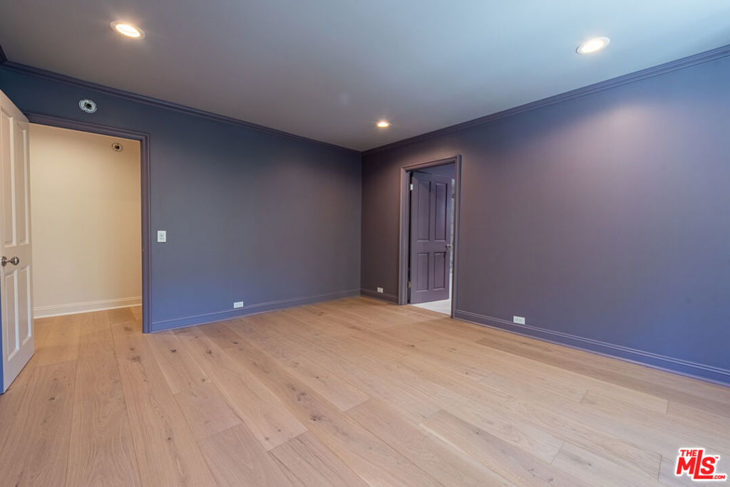 17636 Camino De Yatasto Property Photo 34