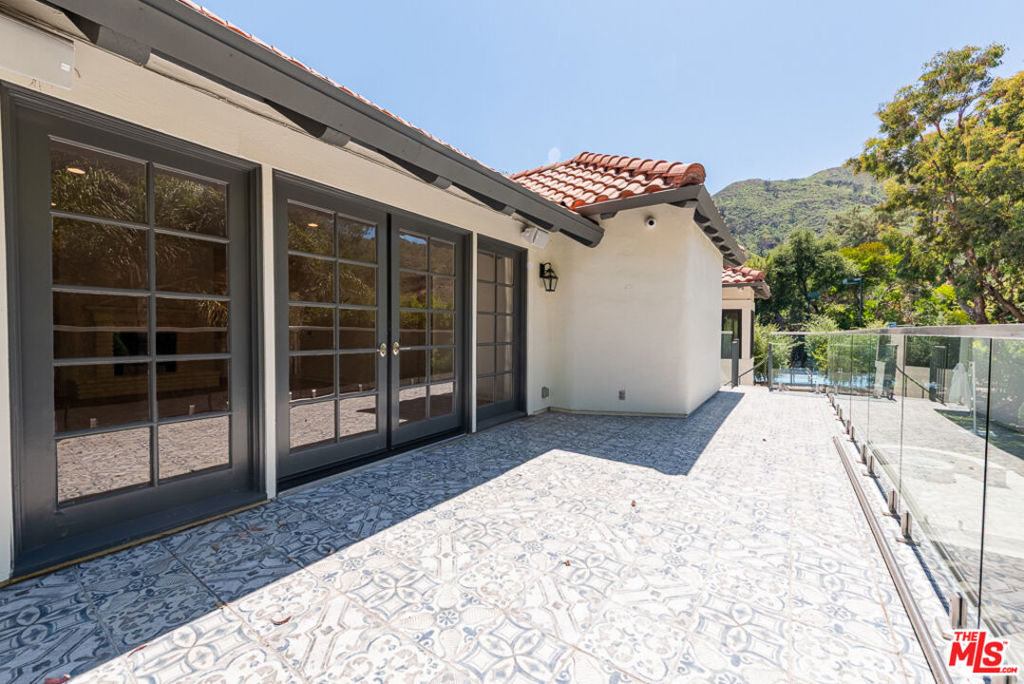 17636 Camino De Yatasto Property Photo 38