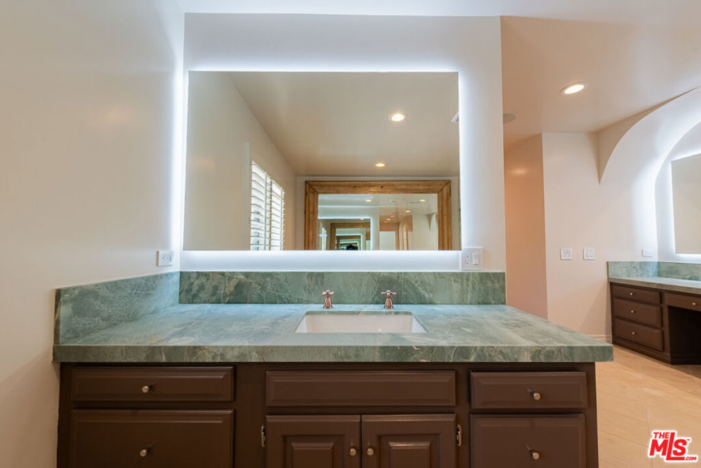 17636 Camino De Yatasto Property Photo 40