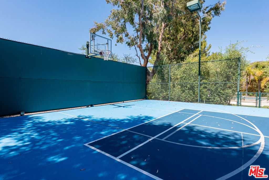 17636 Camino De Yatasto Property Photo 45