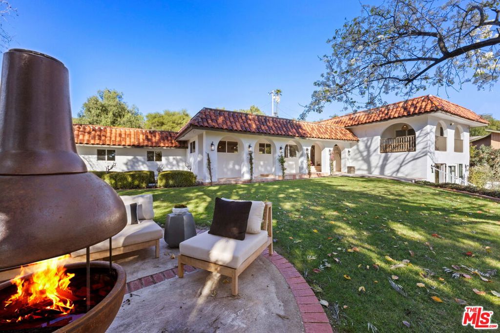 431 Montana Circle Property Photo 3