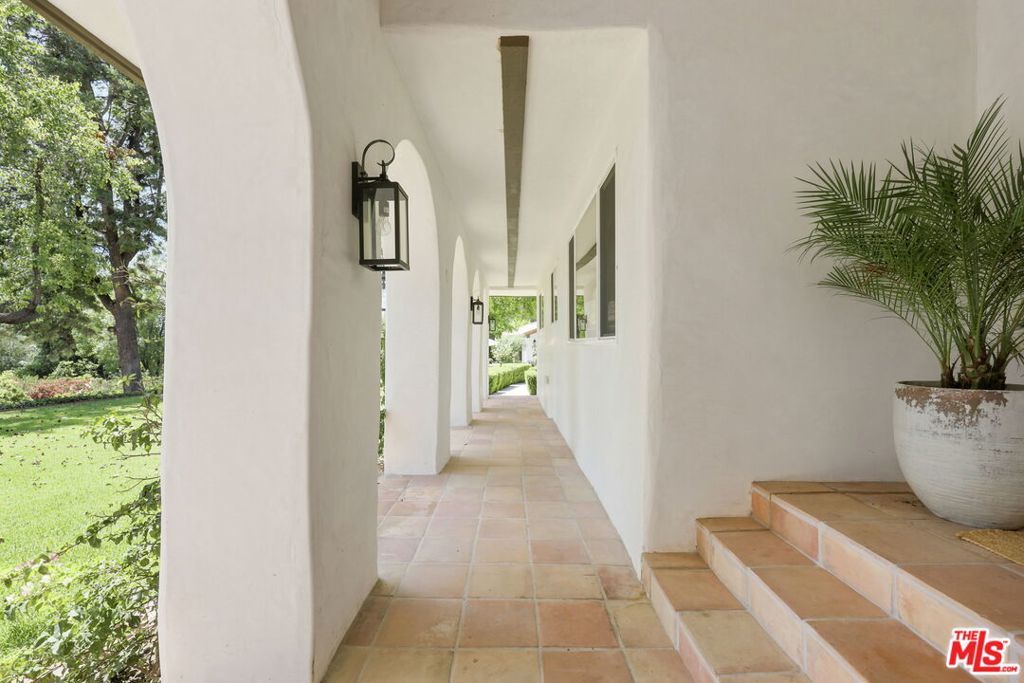 431 Montana Circle Property Photo 4