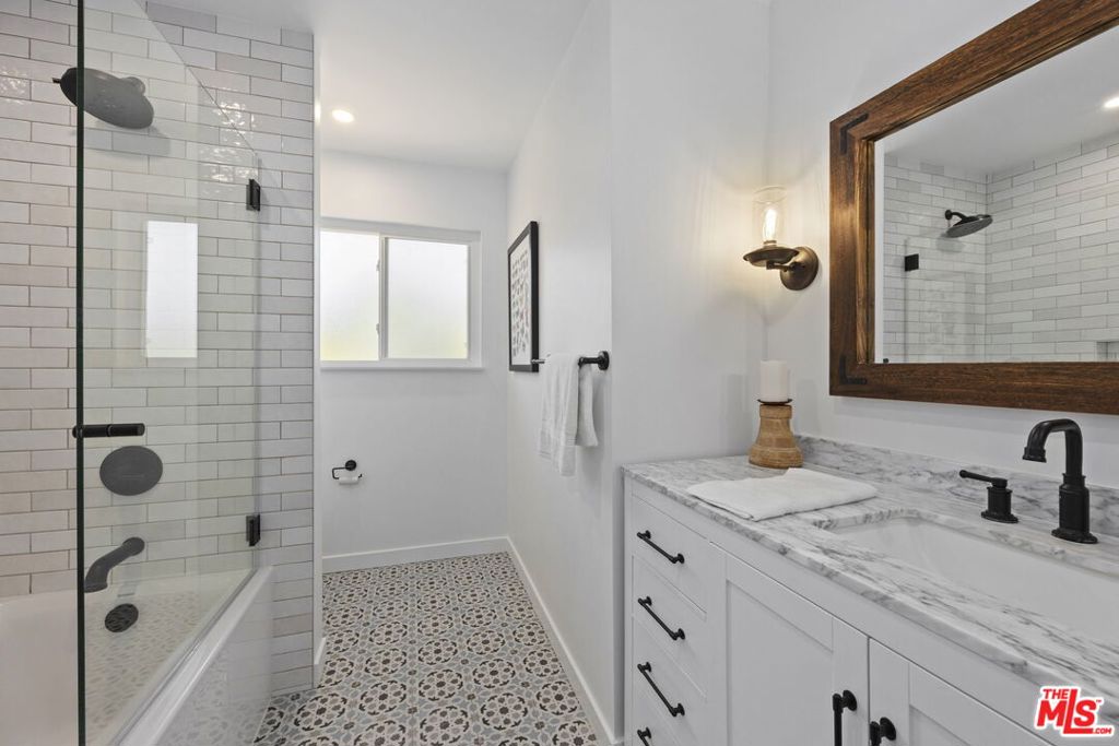 431 Montana Circle Property Photo 30