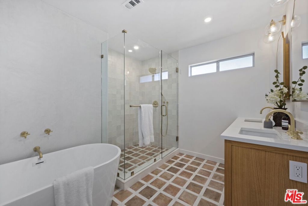 431 Montana Circle Property Photo 34
