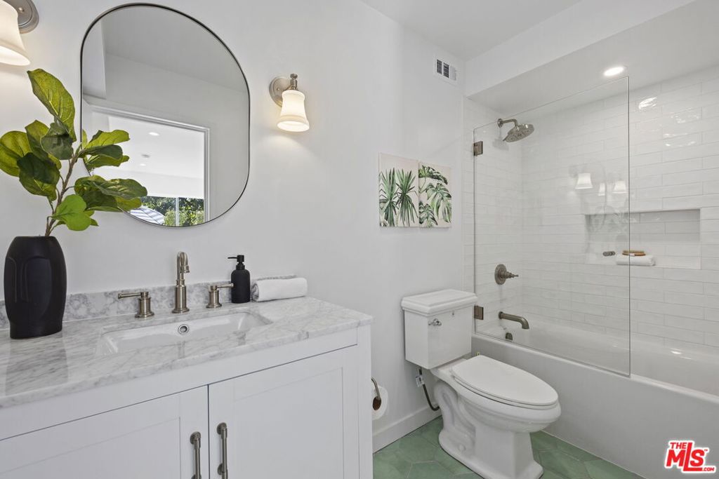 431 Montana Circle Property Photo 44