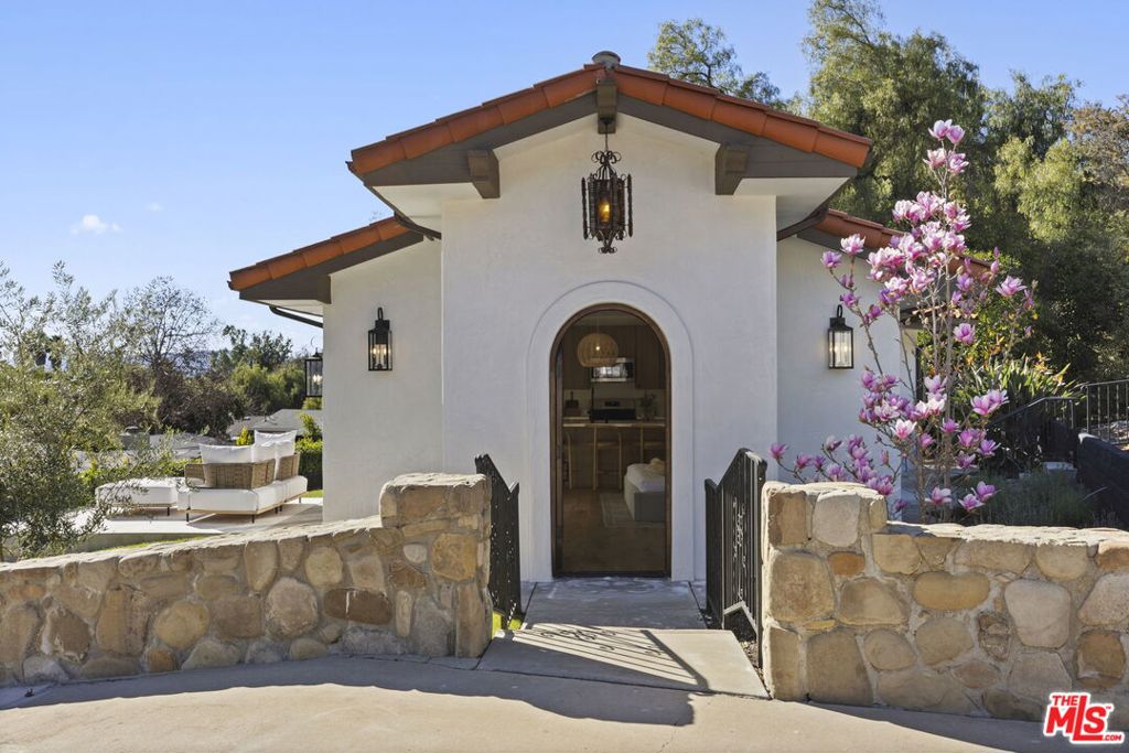 431 Montana Circle Property Photo 46