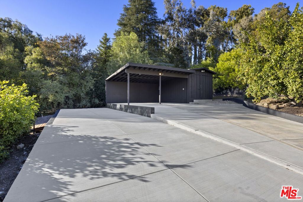 431 Montana Circle Property Photo 68
