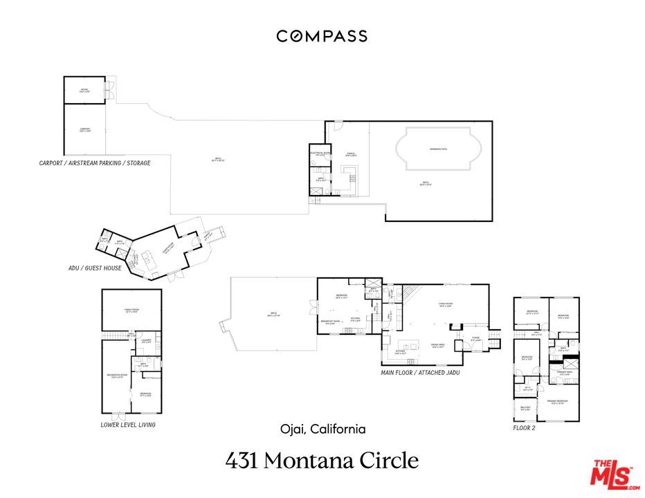 431 Montana Circle Property Photo 69
