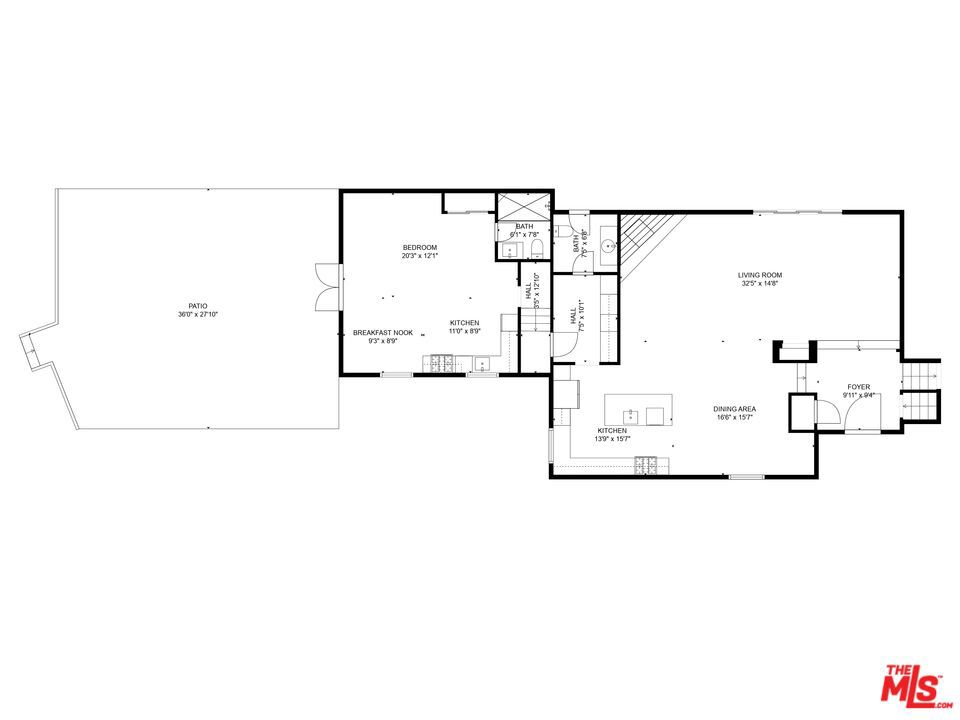 431 Montana Circle Property Photo 70