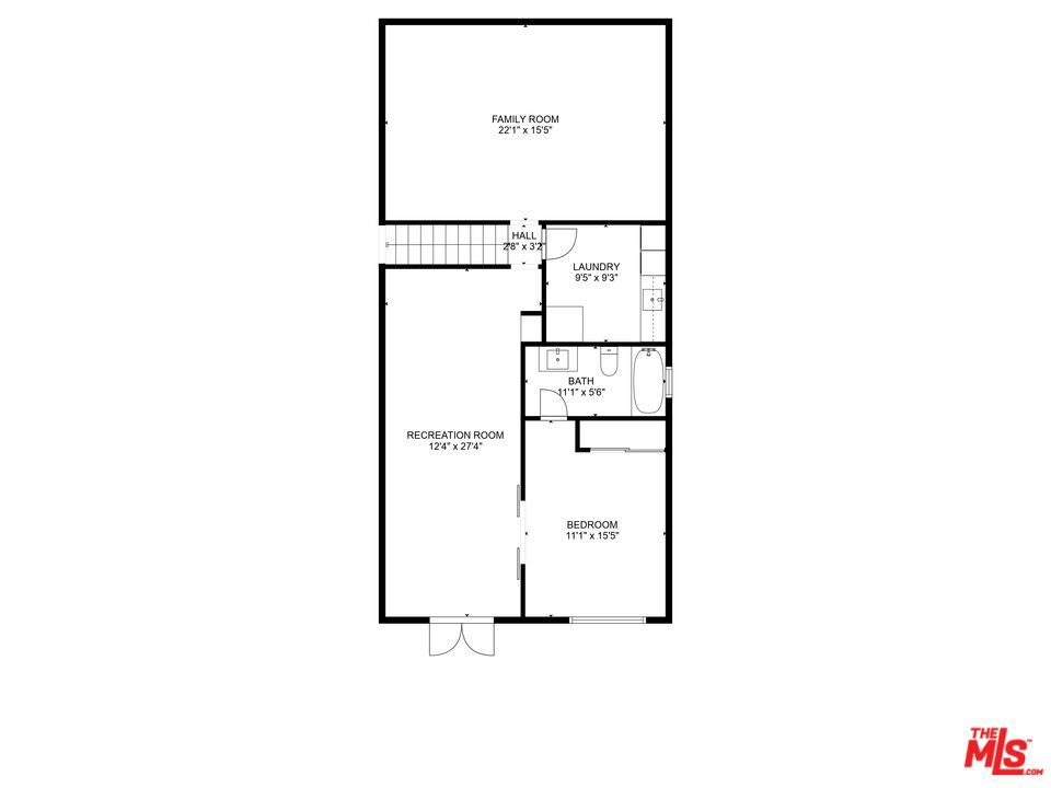 431 Montana Circle Property Photo 71