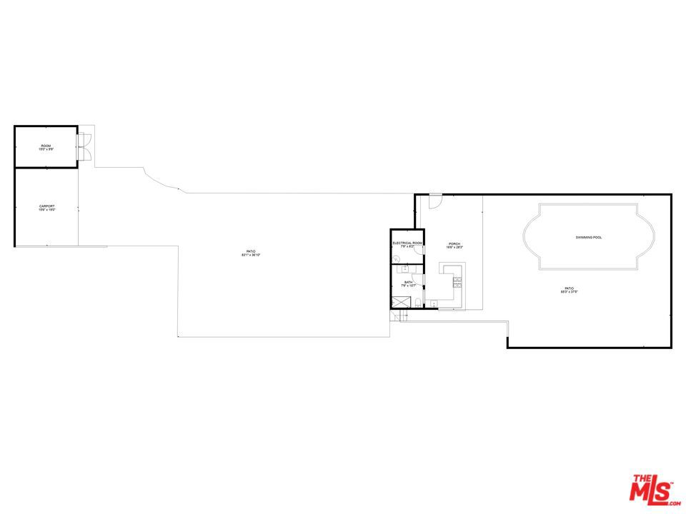 431 Montana Circle Property Photo 73