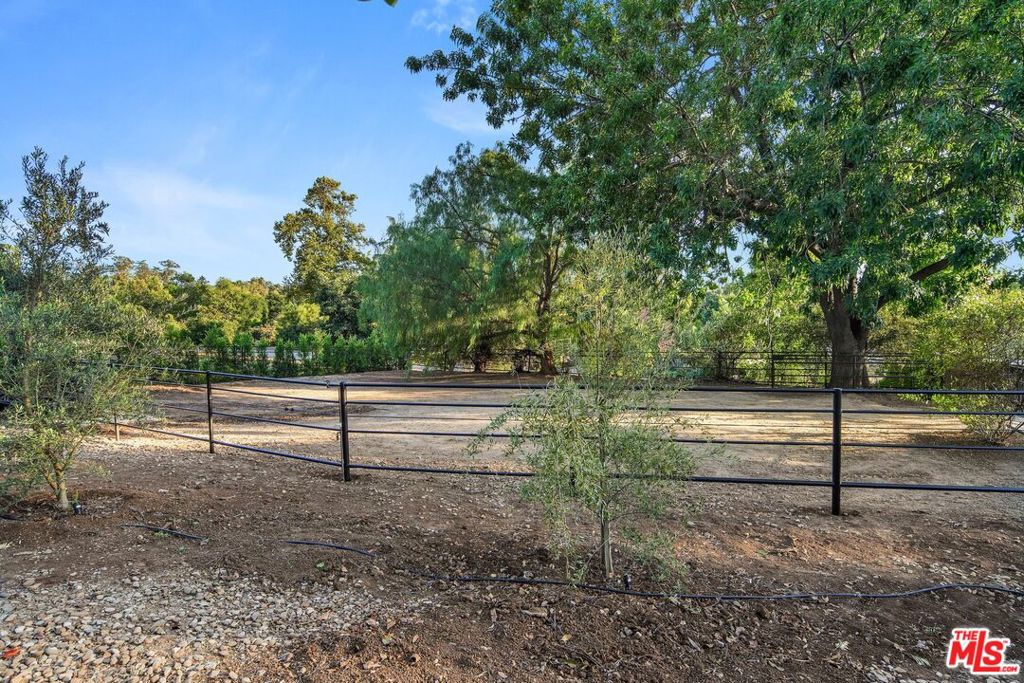 431 Montana Circle Property Photo 75