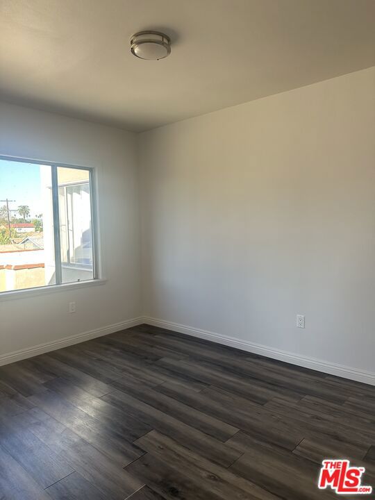 1613 Exposition Boulevard 1613 Property Photo 2
