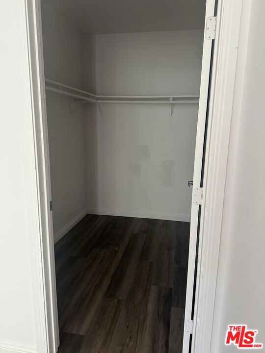 1613 Exposition Boulevard 1613 Property Photo 4