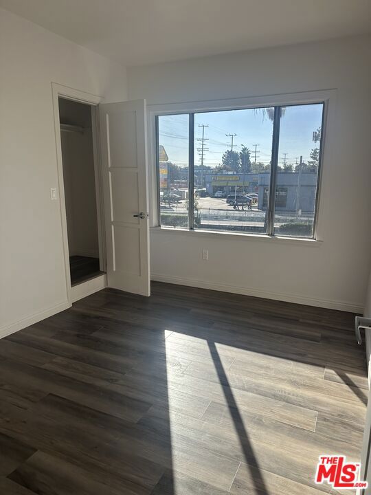 1613 Exposition Boulevard 1613 Property Photo 5