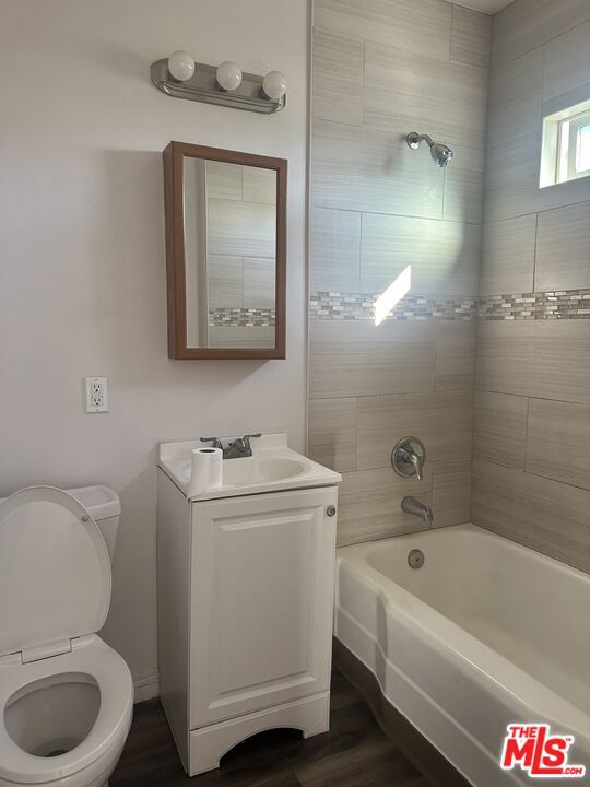 1613 Exposition Boulevard 1613 Property Photo 6