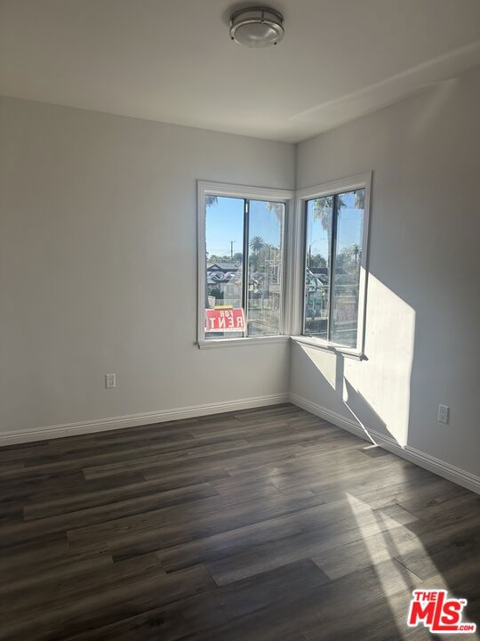 1613 Exposition Boulevard 1613 Property Photo 7