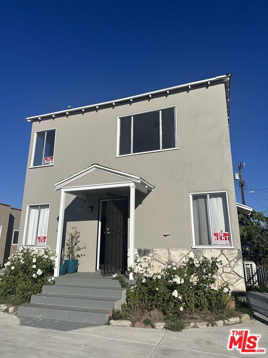 1613 Exposition Boulevard 1613 Property Photo 8