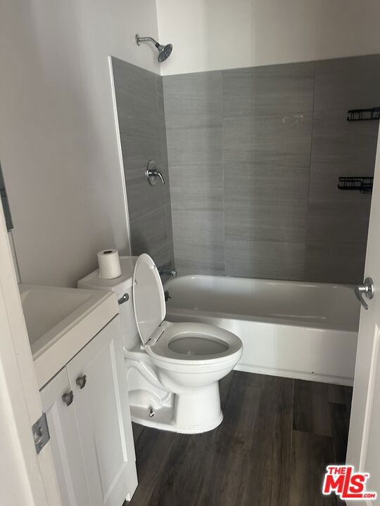 1613 Exposition Boulevard 1613 Property Photo 9