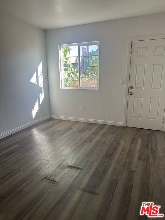 1613 Exposition Boulevard 1613 Property Photo 10