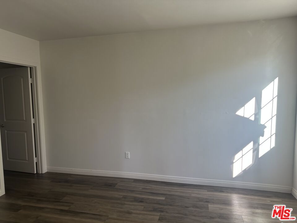 1613 Exposition Boulevard 1613 Property Photo 11