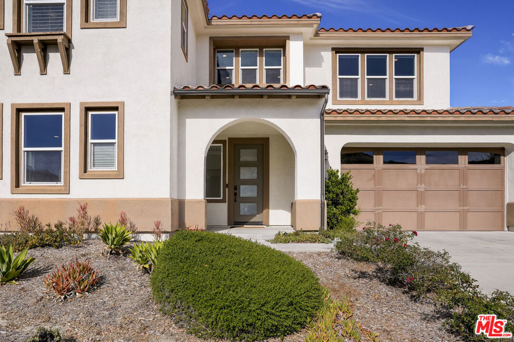 25136 Cypress Bluff Drive Property Photo 8