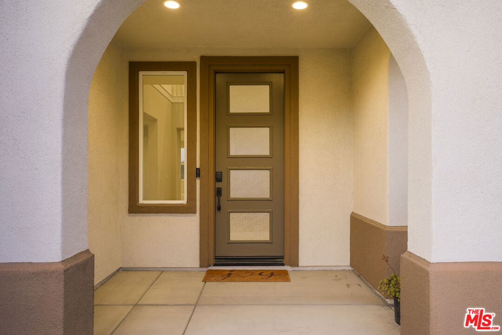 25136 Cypress Bluff Drive Property Photo 9