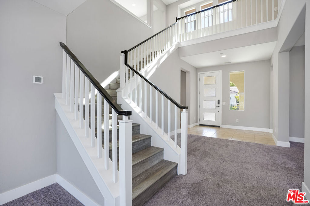 25136 Cypress Bluff Drive Property Photo 10