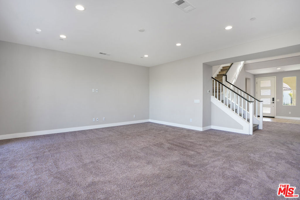 25136 Cypress Bluff Drive Property Photo 11