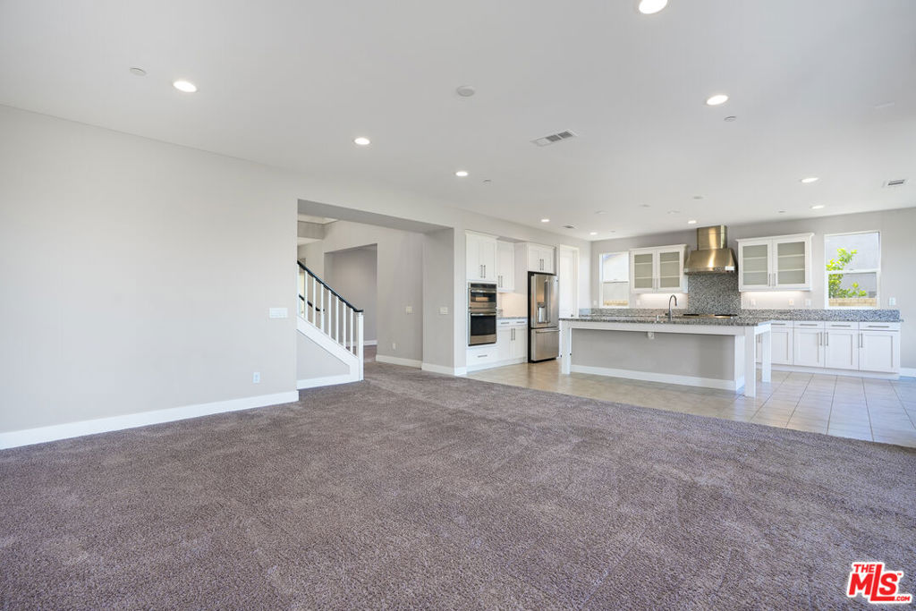 25136 Cypress Bluff Drive Property Photo 14