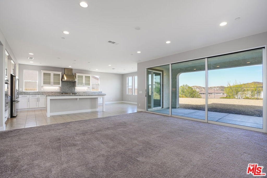 25136 Cypress Bluff Drive Property Photo 15