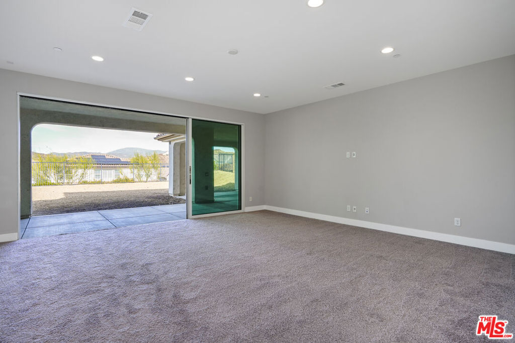 25136 Cypress Bluff Drive Property Photo 17