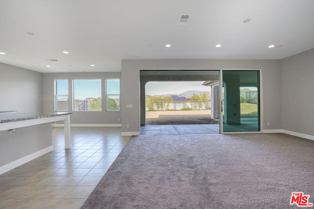 25136 Cypress Bluff Drive Property Photo 18