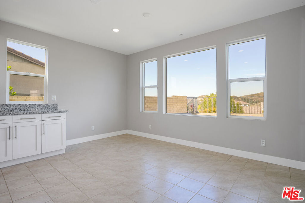 25136 Cypress Bluff Drive Property Photo 19