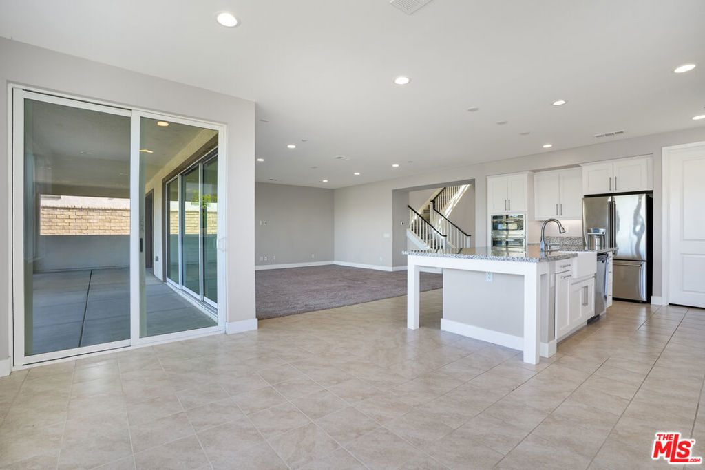25136 Cypress Bluff Drive Property Photo 20