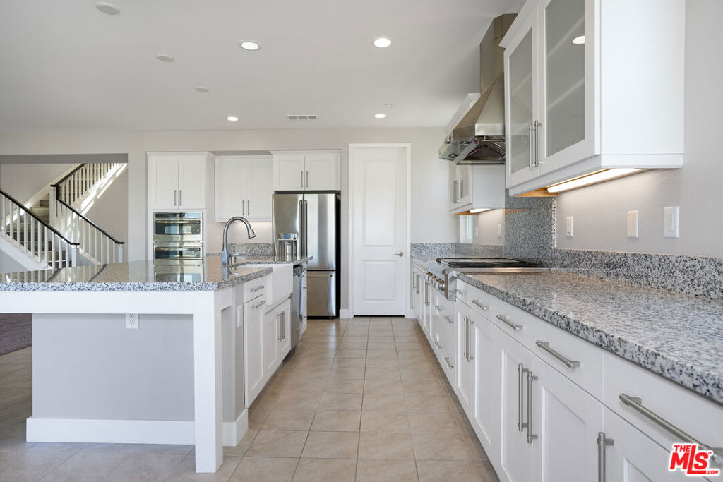25136 Cypress Bluff Drive Property Photo 22