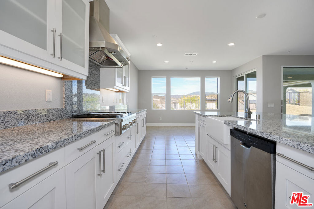 25136 Cypress Bluff Drive Property Photo 23