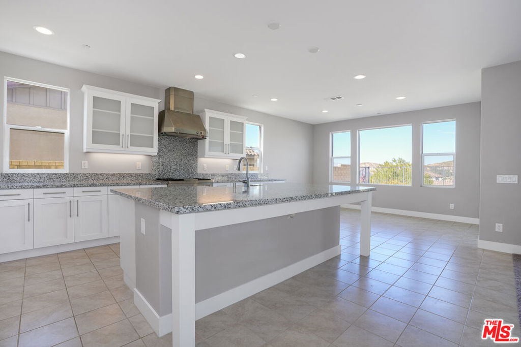 25136 Cypress Bluff Drive Property Photo 25