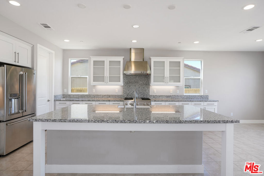 25136 Cypress Bluff Drive Property Photo 26