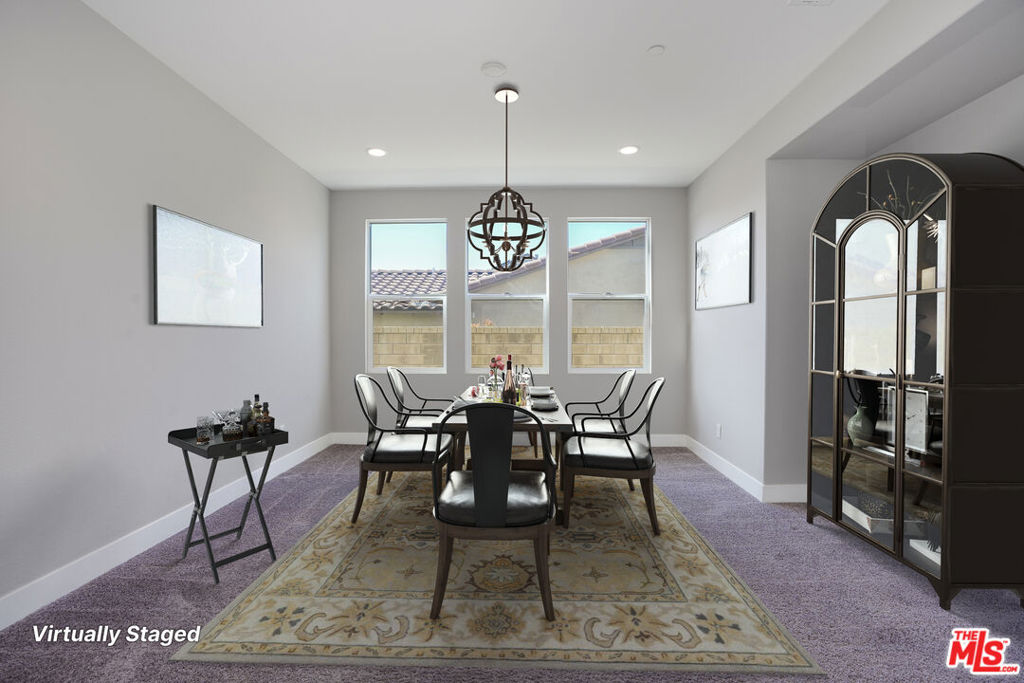 25136 Cypress Bluff Drive Property Photo 27