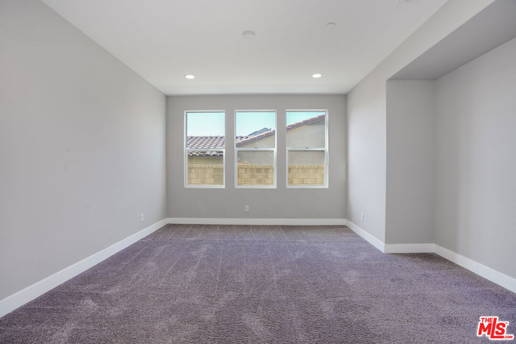 25136 Cypress Bluff Drive Property Photo 28