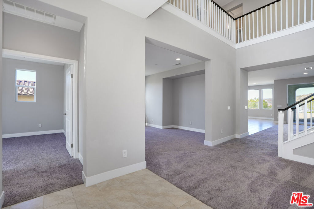 25136 Cypress Bluff Drive Property Photo 29