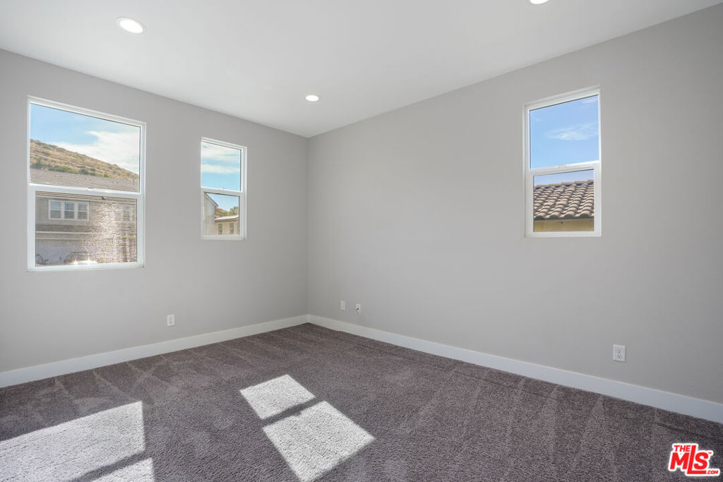 25136 Cypress Bluff Drive Property Photo 30