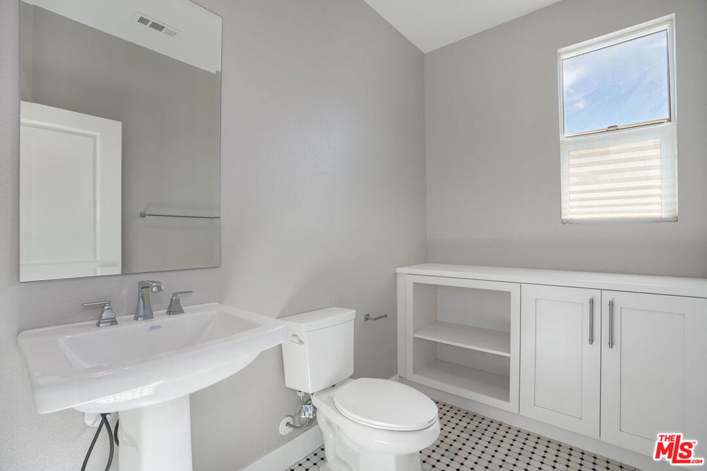 25136 Cypress Bluff Drive Property Photo 31