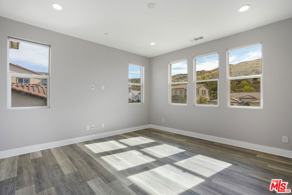 25136 Cypress Bluff Drive Property Photo 34