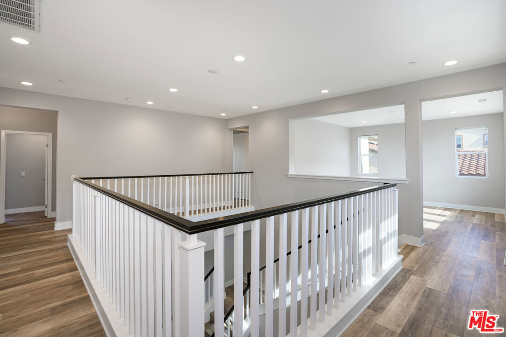 25136 Cypress Bluff Drive Property Photo 36