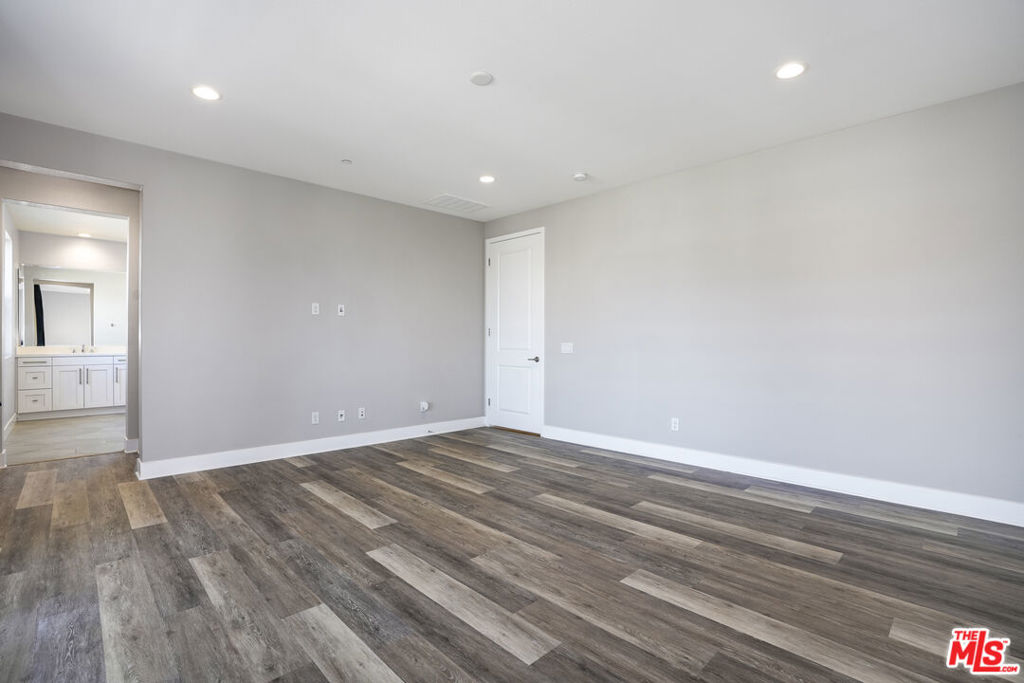 25136 Cypress Bluff Drive Property Photo 39